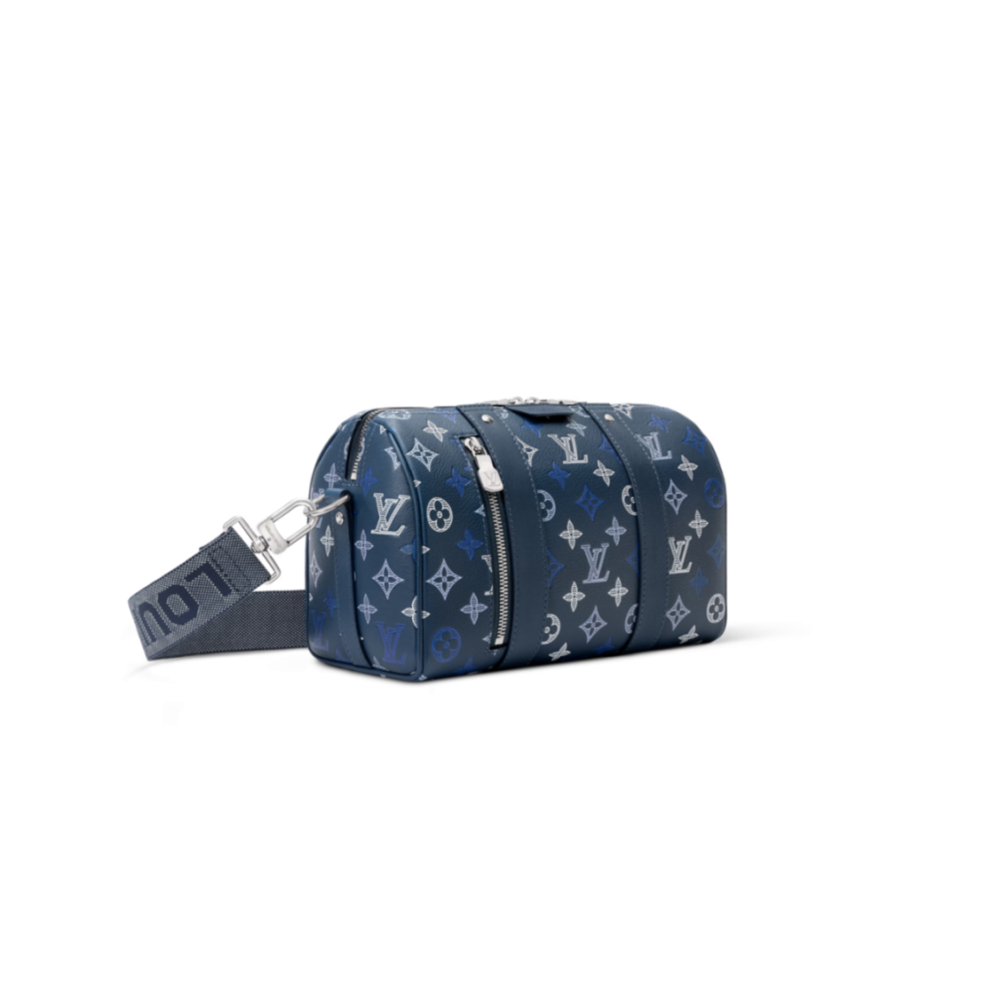 l0vis Vvtt0n master city keepall m28617 (27.5*16.5*15cm)